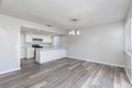 Additional image 17 of 3530 E Stapp Ave, Visalia, CA, 93292