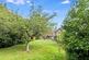 Additional image 30 of Oxford Road, Moseley B13