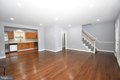 Additional image 6 of 1413 Glendale Rd, Baltimore, MD, 21239