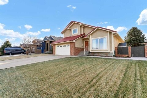 Additional image 7 of 11 Taylor Crescent SE, Medicine Hat, AB, T1B3X5