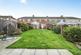 Additional image 19 of Fullerton Avenue, Conisbrough, DONCASTER