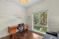 Additional image 32 of 8970 Icicle Rd, Leavenworth, WA, 98826