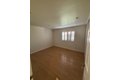Additional image 15 of 725 Watson Canyon Ct Apt 114, San Ramon, CA, 94582