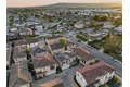 Additional image 49 of 22764 Meyler St, Torrance, CA, 90502