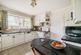 Additional image 9 of Blackpond Lane, Slough, SL2