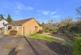 Additional image 3 of Ironbridge Road, Telford TF8