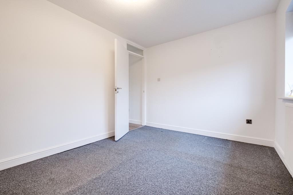 Additional image 17 of Newstead, Riverside, Tamworth