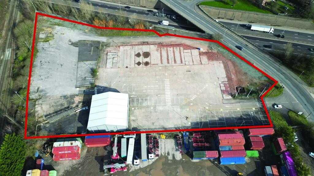 Cakemore Road, Rowley Regis, West Midlands, B65