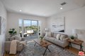 Additional image 20 of 11543 Sunshine Ter, Studio City, CA, 91604