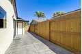 Additional image 13 of 3618 Mount Acomita Ave, San Diego, CA, 92111