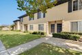 Additional image 18 of 7545 Katella Ave, Stanton, CA, 90680