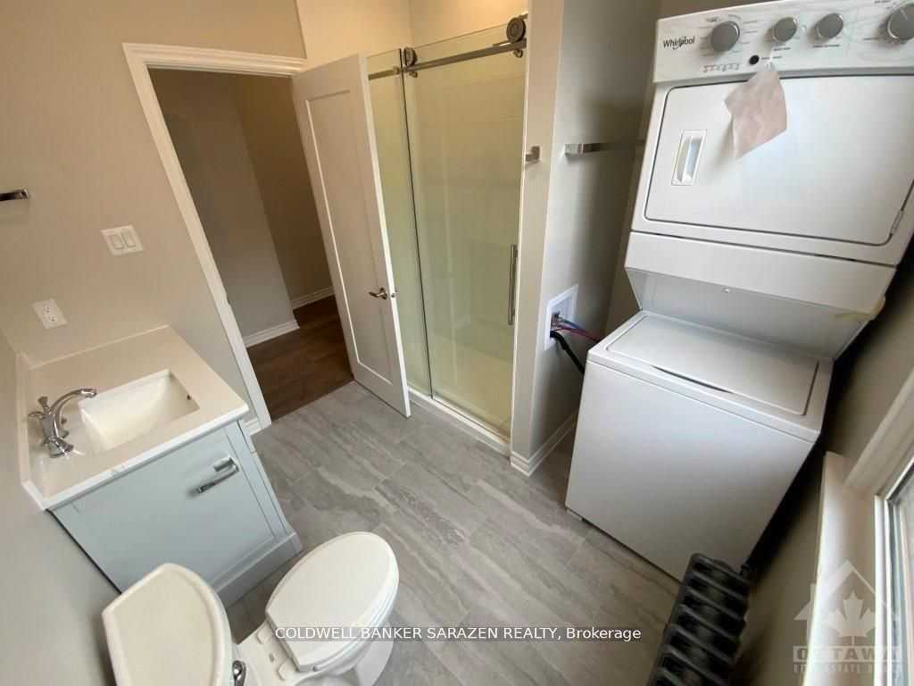 Additional image 5 of 1-58 Parent Avenue, Ottawa, ON, K1N 7A8