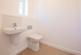 Additional image 6 of Anne Close, Rochford SS4
