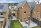 Additional image 31 of Castleridge Drive, Greenhithe, Kent, DA9