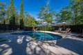 Additional image 14 of 1050 Royal Oaks Dr, Redding, CA, 96001