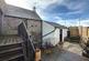 Additional image 19 of 88 Main Street, Methven, Perth, PH1