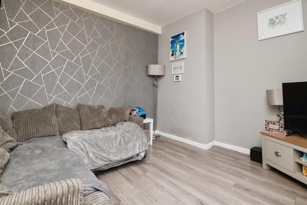 Additional image 6 of Devon Crescent, WEST BROMWICH