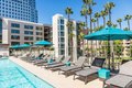 Additional image 13 of 580 Anton Blvd, Costa Mesa, CA, 92626