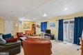 Additional image 28 of 1070 Foxcroft Run, Annapolis, MD, 21401