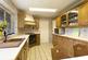 Additional image 7 of Holly Close, Farnham Common, Buckinghamshire, SL2