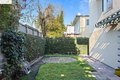 Additional image 35 of 6555 Shattuck Ave, Oakland, CA, 94609