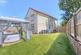 Additional image 27 of Whinfell Drive, Normanby