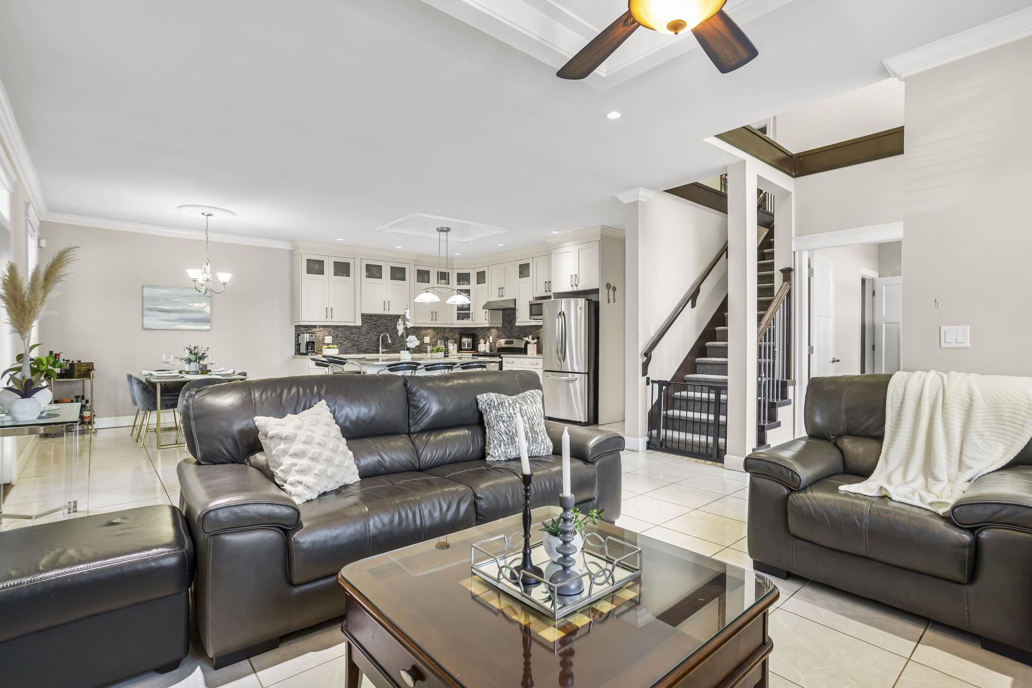 Additional image 3 of 11790 80 Avenue, Delta, BC, V4C 1X9