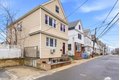 Additional image 2 of 2 Obrien Ct, Bayonne, NJ, 07002