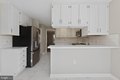 Additional image 13 of 825 Dunbrooke Ct, Frederick, MD, 21701