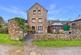 Additional image 28 of Bradford, Holsworthy, Devon