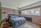 Additional image 9 of Cearn Way, Coulsdon CR5