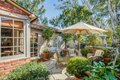 Additional image 30 of 724 Poppy Ave, Corona Del Mar, CA, 92625