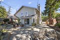 Additional image 30 of 35587 Reymouth Dr, Newark, CA, 94560