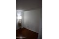 Additional image 6 of 814 5th St, Union Beach, NJ, 07735