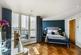 Additional image 9 of Bridge Place, London