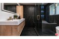 Additional image 38 of 425 Fern Dell Pl, Glendora, CA, 91741