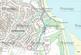 Additional image 42 of Seaview, Isle of Wight