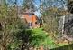 Additional image 15 of Doversley Road, Birmingham B14