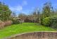 Additional image 10 of Grosvenor Road, Staines-upon-Thames, Surrey, TW18