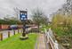 Additional image 36 of Brookside, Rolleston-on-Dove