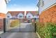 Additional image 26 of Rosecroft Close, Bovingdon, HEMEL HEMPSTEAD