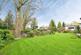 Additional image 16 of Woodthorpe Park Drive, Wakefield