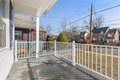 Additional image 5 of 406 S Lexington Ave, White Plains, NY, 10606