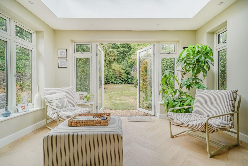 Additional image 9 of Grange Road,Dorridge, Solihull, B93