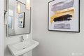 Additional image 21 of 32730 Hemlock Ave SE, Black Diamond, WA, 98010
