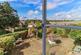 Additional image 2 of Little London, Andover, Hampshire, SP11