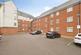 Additional image 20 of Manor Gardens Close, Loughborough