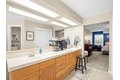 Additional image 33 of 2690 Joshua Ave, Clovis, CA, 93611