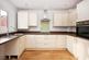Additional image 3 of Gloucester Road, BERKELEY, Gloucestershire, GL13