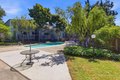 Additional image 37 of 4175 George Ave Apt 4, San Mateo, CA, 94403